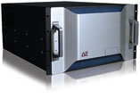 ASCENT® DMS 先进的孪生磁控阴极溅射系统,30 - 180 kW ASCENT® DMS 先进的孪生磁控阴极溅射系统,30 - 180 kW