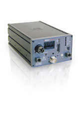 The Apex platform delivers superb performance in plasma-based thin film processes for semiconductor, flat panel display, or data storage manufacturing.